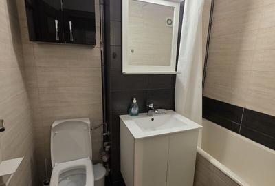 Dristor langa Parc IOR - str Odobesti Dristor langa Parc IOR - str Odobesti - 4