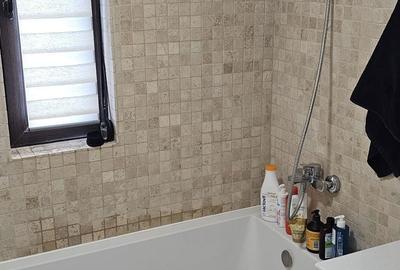 Casă cu 3 camere cu Teren 460 Mp în Teiș - 8