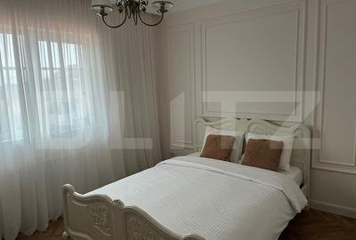 Casă individuală cu 4 camere cu Canalizare în Sud-Est - 6