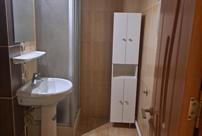 Garsoniera zona Tomis NordBoema Garsoniera zona Tomis NordBoema - 17