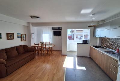 Apartament 3 camere Drumul Fermei, Oltenitei, Popesti Leordeni - 4