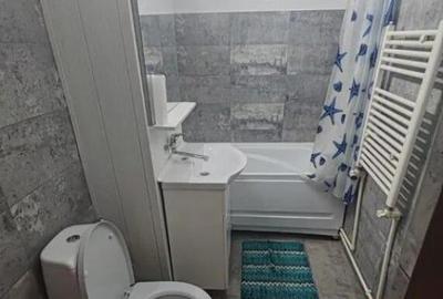 ID 2936 Apartament 2 camere CENTRAL - 1