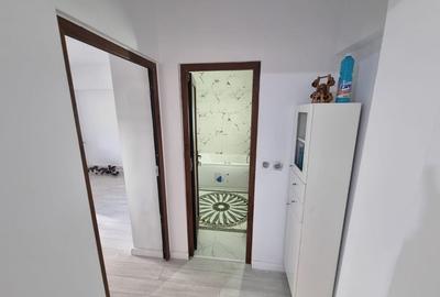 Boema st uri-apartament 2 camere 68 mp cu gaze - 12