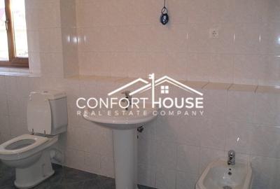 VILA D+P+E+M, teren 1461mp, IANCU NICOLAE padure - 31