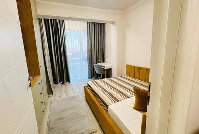 Apartament 3 camere | Appolo Pasarela | Lux | 3 min metrou Berceni Apartament 3 camere | Appolo Pasarela | Lux | 3 min metrou Berceni - 17