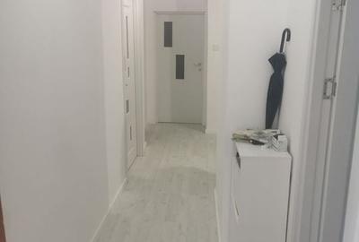 De vanzare Casa individuala curte proprie, Auchan Vitan, sector 3 - 4