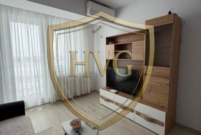 Apartament cu 3 camere, mobilat în Colentina - 9