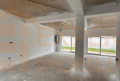 Casă individuală cu 5 camere cu Teren 300 Mp în Primo - 4
