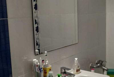 Apartament cu 3 camere decomandat în Tomis Nord - 2