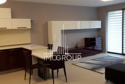 Apartament 2 camere, confort sporit, balcon, garaj, Gheorgheni, Riviera Luxury - 3