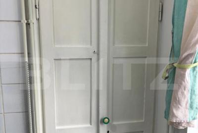 Apartament cu 2 camere, 44 mp, zona Sud - 7