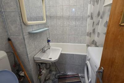 Garsonieră semidecomandată, mobilată în 1 Decembrie 1918 - 3