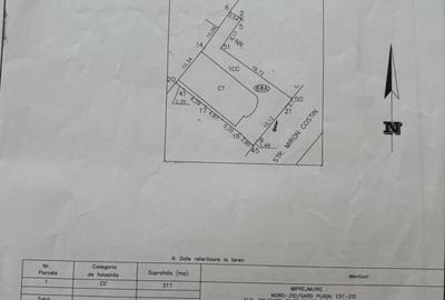 Casa moderna de vanzare - zona 8 MARTIE - Ploiesti - 7