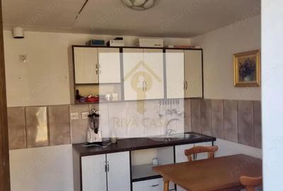 De vanzare Proprietate deosebita in Io?ia, Oradea Pre?: 274.000 - 6