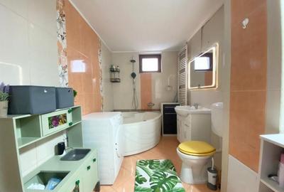 Apartament 3 camere, Gheorghe Doja, Oradea,70 mp. 125 000... - 10