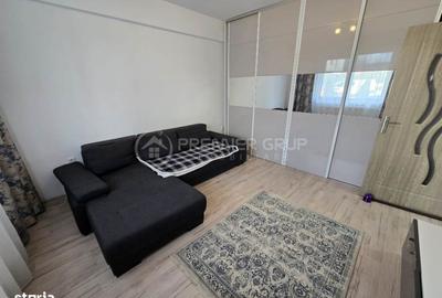 Garsonieră decomandată în Miroslava - 6