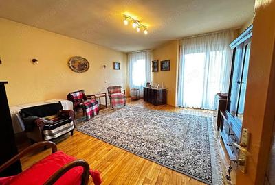 Casă cu 10 camere cu Teren 808 Mp în Șagului - 15