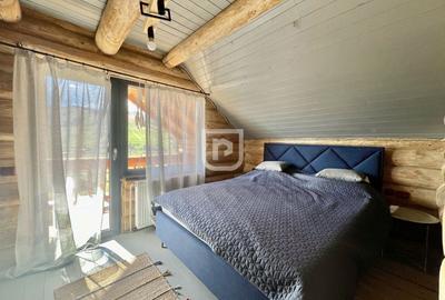 Pensiune/Casa 4 dormitoare | Gura Humorului | Bucovina - 20