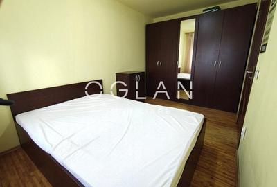 Apartament la mansarda 2 cam, Str. Hipodromului, COMISION 0% - 8