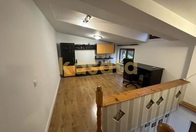 Casă 3 Camere de Vanzare | Curte | Renovată | Magazie - 13