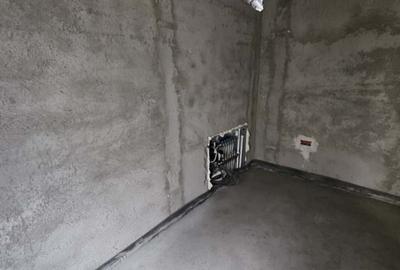 Casă individuală cu 3 camere cu Teren 300 Mp în Berceni - 12