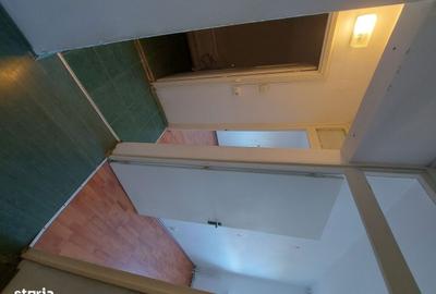 Apartament cu 3 camere în Calea București - 4