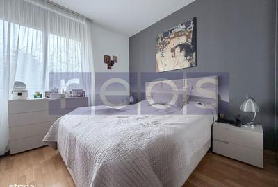 Apartament cu 4 camere în Central - 17