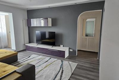 Apartament cu 2 camere semidecomandat în Mioriței - 4