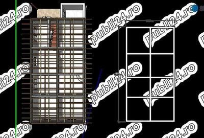 Casă cu 6 camere în Chiselet - 4