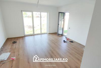 Casa 4 camere  - Sancraiul de Mures - 14