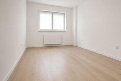 Apartament cu 3 camere decomandat în Tractorul - 5
