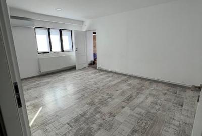 Spatiu  500 e birouri / cabinet salon Zona noua Bragadiru Spatiu  500 e birouri / cabinet salon Zona noua Bragadiru - 4