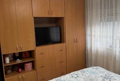 2 camere Micro 17 - 4