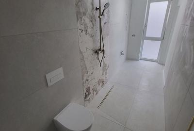 Comision 0%. Langa Iulius Mall. Zid despartitor dublu. Finisaje premium - 18