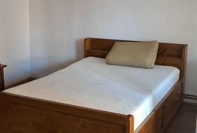 Casă cu 2 camere în Florești - 6