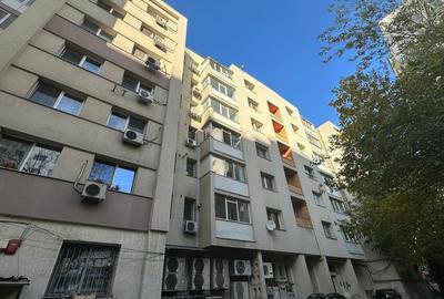 Apartament 2 camere | Prima închiriere |  Ștefan cel Mare - 8