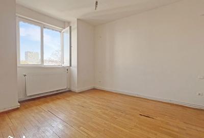 Apartament cu 3 camere decomandat în Rosetti - 7