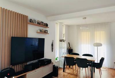 Casă cu 5 camere cu Teren 378 Mp în Albert - 6