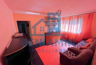 Apartament 4 camere parter bilateral Brazda Doljului 74mp centrala - 1