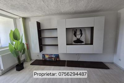 Garsonieră semidecomandată în Bălcescu - 2