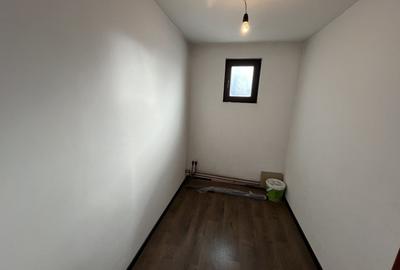 Exclusivitate! Vila P+M inalta, 5 camere, Valu lui Traian! - 15