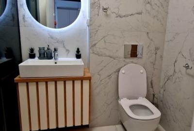 Apartament 2 Camere | De Inchiriat | Tei | - 10