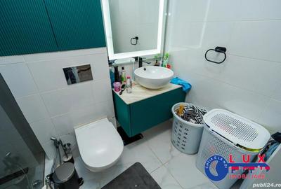 ID 6744 Casa de vanzare in Sat Cataloi - 11