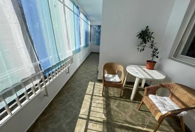 Cauti un apartament de 2 cam 80MP in Drumul Taberei Favorit la 3 min de metrou ? - 2