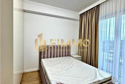Ap prima inchiriere | 3 cam | Ipotesti | Loc de parcare privat | ID:1386 - 6