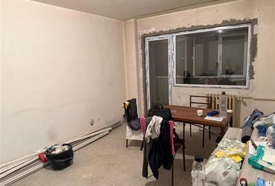 Apartament 4 camere Bulevradul Obregia - 1