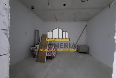 Spațiu comercial, de 191.30999755859 mp, în Vitan - 18
