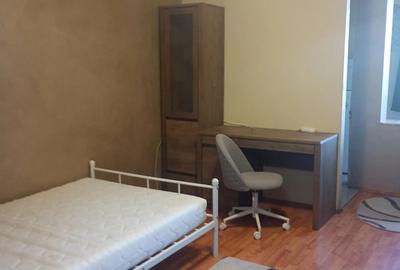 Inchiriez gars renovata, curata, Iosia! - 2