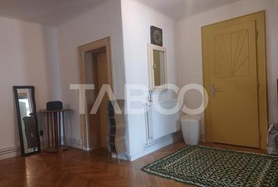 Apartament la casa 82 mp 2 camere teren 400 mp doar 1 vecin - 9