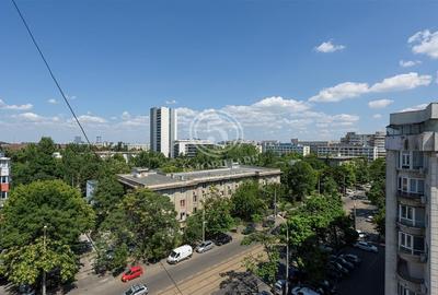 Domenii - Apartament Modern cu 3 Camere – Spatiu, Eleganta, Confort - 16